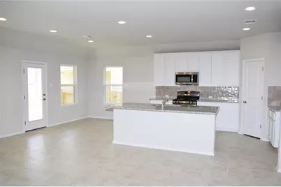 208 Shugart Street, San Marcos, TX 78666 - Photo 5