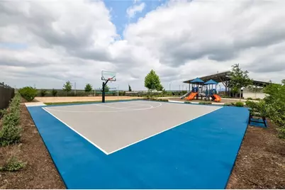 208 Shugart Street, San Marcos, TX 78666 - Photo 33