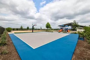 208 Shugart St, San Marcos, TX 78666 - Photo 33