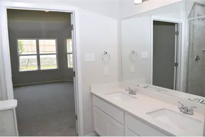 208 Shugart Street, San Marcos, TX 78666 - Photo 19