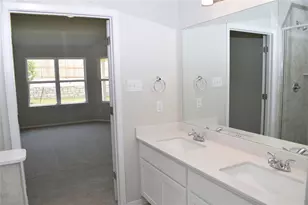 208 Shugart St, San Marcos, TX 78666 - Photo 19