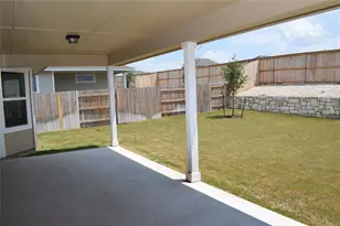 208 Shugart St, San Marcos, TX 78666 - Photo 23