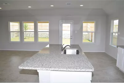 208 Shugart Street, San Marcos, TX 78666 - Photo 11