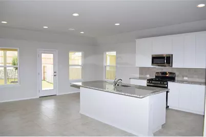 208 Shugart Street, San Marcos, TX 78666 - Photo 3