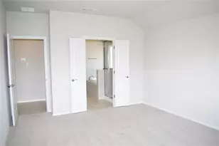 208 Shugart St, San Marcos, TX 78666 - Photo 15