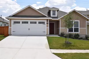 208 Shugart St, San Marcos, TX 78666 - Photo 1