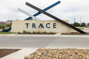 208 Shugart St, San Marcos, TX 78666 - Photo 29