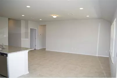 208 Shugart Street, San Marcos, TX 78666 - Photo 9