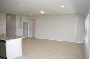 208 Shugart St, San Marcos, TX 78666 - Photo 9