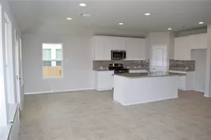 208 Shugart St, San Marcos, TX 78666 - Photo 7