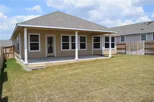 208 Shugart St, San Marcos, TX 78666 - Photo 27