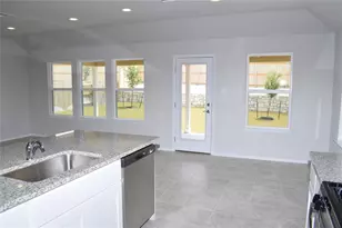 208 Shugart St, San Marcos, TX 78666 - Photo 13