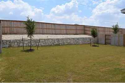 208 Shugart Street, San Marcos, TX 78666 - Photo 25