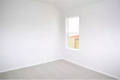 208 Shugart Street, San Marcos, TX 78666 - Photo 21