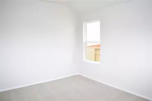 208 Shugart St, San Marcos, TX 78666 - Photo 21