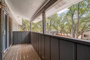 1007 Bluff Dr, Round Rock, TX 78681 - Photo 23