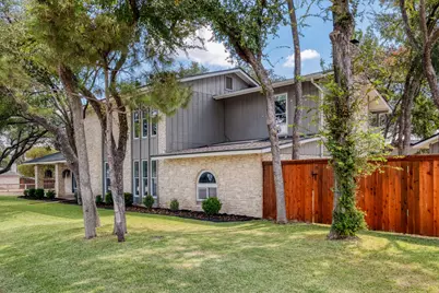 1007 Bluff Drive, Round Rock, TX 78681 - Photo 3