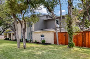 1007 Bluff Dr, Round Rock, TX 78681 - Photo 3