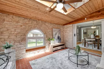 1007 Bluff Drive, Round Rock, TX 78681 - Photo 17