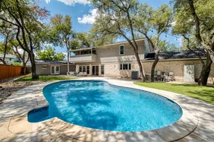 1007 Bluff Dr, Round Rock, TX 78681 - Photo 27