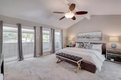 1007 Bluff Drive, Round Rock, TX 78681 - Photo 19