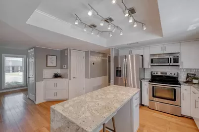 1007 Bluff Drive, Round Rock, TX 78681 - Photo 13