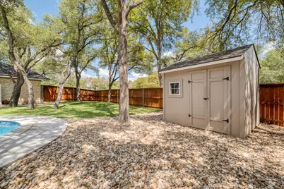 1007 Bluff Drive, Round Rock, TX 78681 - Photo 29
