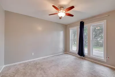1007 Bluff Drive, Round Rock, TX 78681 - Photo 25