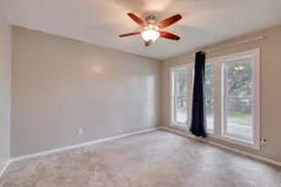 1007 Bluff Dr, Round Rock, TX 78681 - Photo 25