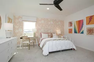1937 Barfish Wy, Leander, TX 78641 - Photo 21