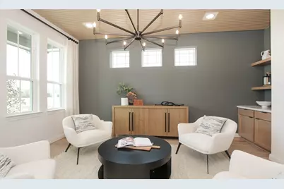 1937 Barfish Way, Leander, TX 78641 - Photo 11