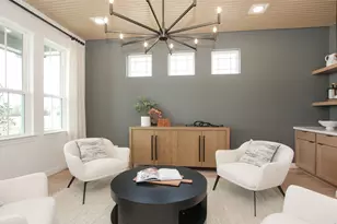 1937 Barfish Wy, Leander, TX 78641 - Photo 11