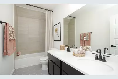 1937 Barfish Way, Leander, TX 78641 - Photo 23