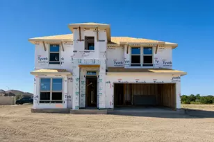 1937 Barfish Wy, Leander, TX 78641 - Photo 1