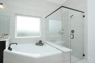 1937 Barfish Wy, Leander, TX 78641 - Photo 19