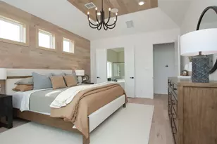 1937 Barfish Wy, Leander, TX 78641 - Photo 13