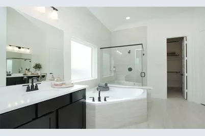1937 Barfish Way, Leander, TX 78641 - Photo 15
