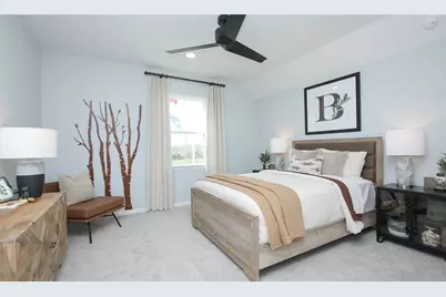 1937 Barfish Way, Leander, TX 78641 - Photo 15