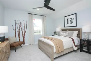 1937 Barfish Wy, Leander, TX 78641 - Photo 15