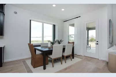 1937 Barfish Way, Leander, TX 78641 - Photo 11