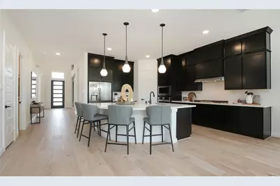 1937 Barfish Way, Leander, TX 78641 - Photo 3