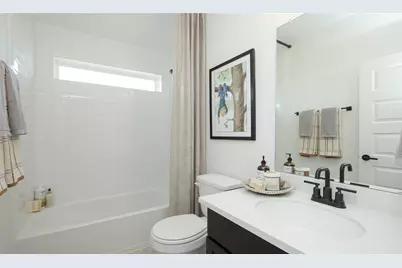 1937 Barfish Way, Leander, TX 78641 - Photo 23