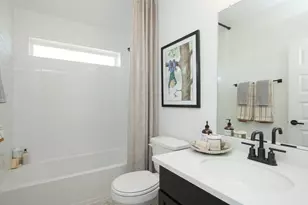 1937 Barfish Wy, Leander, TX 78641 - Photo 23