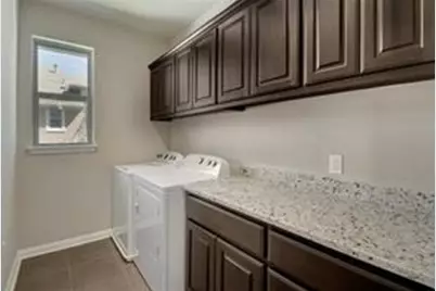 13800 Lyndhurst Street #346, Austin, TX 78717 - Photo 23