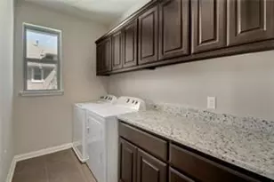 13800 Lyndhurst St, Austin, TX 78717 - Photo 23