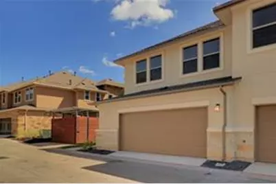 13800 Lyndhurst Street #346, Austin, TX 78717 - Photo 25