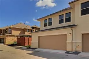 13800 Lyndhurst St, Austin, TX 78717 - Photo 25