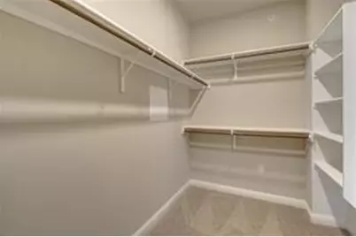 13800 Lyndhurst Street #346, Austin, TX 78717 - Photo 17