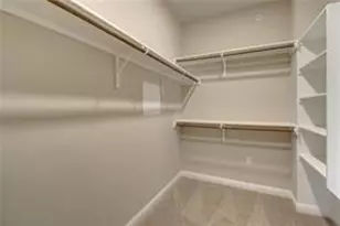 13800 Lyndhurst St, Austin, TX 78717 - Photo 17