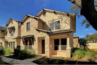 13800 Lyndhurst Street #346, Austin, TX 78717 - Photo 1